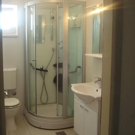 By The Sea Sutivan, Brac - 15275 Appartement