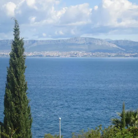 By The Sea Sutivan, Brac - 15275 * Sutivan